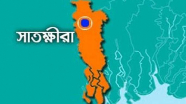 যাত্রী নামাতে গিয়ে প্রাণ গেল বাসের হেলপারের যাত্রী নামাতে গিয়ে প্রাণ গেল বাসের হেলপারের