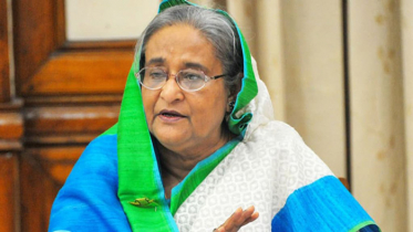 প্রধানমন্ত্রীর ভারত সফরে ৮ স্মারক স্বাক্ষরিত হতে পারে
