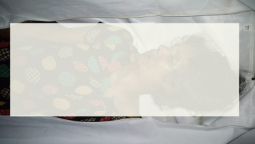 সিরাজগঞ্জে ট্রাকচাপায় নারী নিহত সিরাজগঞ্জে ট্রাকচাপায় নারী নিহত