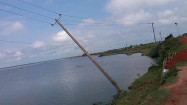 ‘আমাকে ফোন দেবেন না, দিবেন হেলালকে’