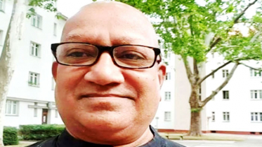 সেফুদার বিরুদ্ধে গ্রেফতারি পরোয়ানা