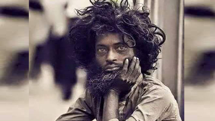 ফাইল ছবি ফাইল ছবি
