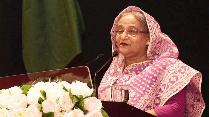 ফাইল ছবি ফাইল ছবি