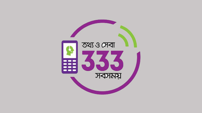 হটলাইন হটলাইন