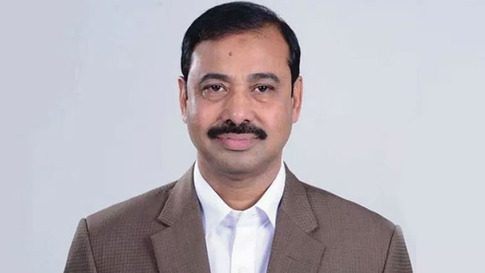 আ জ ম নাছির উদ্দিন- ফাইল ছবি আ জ ম নাছির উদ্দিন- ফাইল ছবি