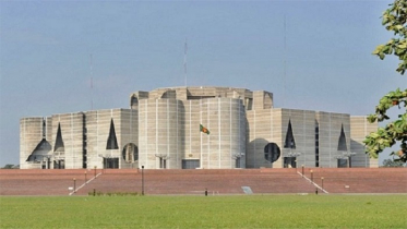 সংসদ সচিবালয়ের ৪৩ জন করোনাক্রান্ত