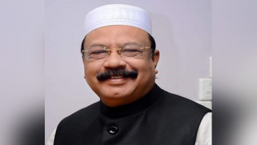 কামরানের মৃত্যুতে মুক্তিযোদ্ধার সন্তানদের শোক