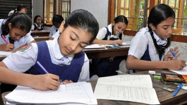 বহিষ্কৃত পিইসি-ইইসি পরীক্ষার্থীদের পরীক্ষা এ মাসেই