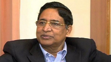 আম্পানে ক্ষতিগ্রস্ত চাষিদের প্রণোদনা দেবে সরকার: কৃষিমন্ত্রী
