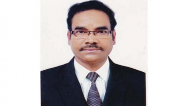প্রবাসী কল্যাণ মন্ত্রণালয়ের সচিব হলেন ড. সালেহীন