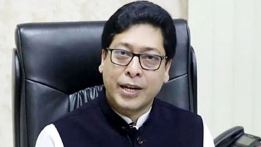 ঝুঁকিপূর্ণ এলাকার কর্মকর্তা-কর্মচারীদের অফিসে আসতে হবে না