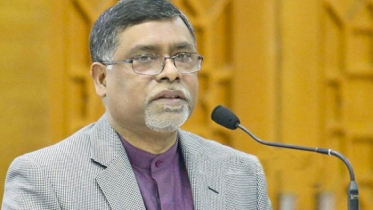 চীন ফেরতরা ১৪ দিন থাকবে হজ ক্যাম্পে, বিশৃঙ্খলা না করার আহ্বান
