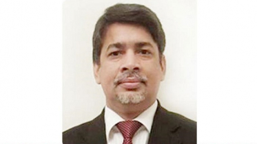 ভুটানের নতুন রাষ্ট্রদূত শাহীদুল করিম