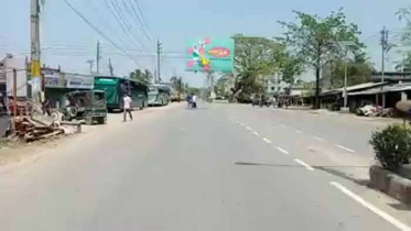 চুয়াডাঙ্গায় করোনায় আক্রান্ত সন্দেহে কোয়ারেন্টাইনে আরও ৬ 