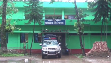 নোয়াখালীতে গৃহবধূকে কুপিয়ে হত্যা
