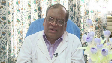 প্রধানমন্ত্রীর ব্যক্তিগত চিকিৎসক হলেন ডা. আব্দুল্লাহ