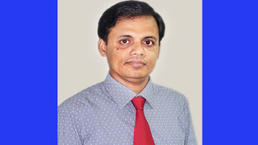 ইউএনসিএ স্বর্ণ পদক পেলেন সাংবাদিক আনাস