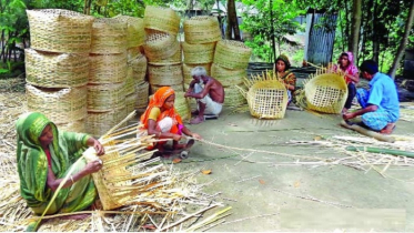 ক্ষুদ্র উদ্যোক্তাদের ১০ হাজার কোটি টাকা দেবে কেন্দ্রীয় ব্যাংক