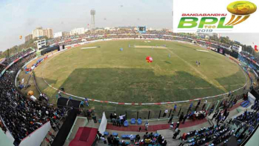 আজ বিপিএলের চট্টগ্রাম পর্ব শুরু