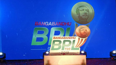 বিপিএলে শেষ চারের দৌড়ে কারা এগিয়ে?