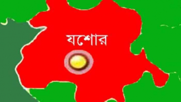 আম্পানের আঘাতে বেনাপোলে আহত যুবকের মৃত্যু