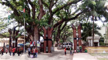 বেনাপোল-পেট্রাপোল বন্দর দিয়ে আমদানি-রফতানি বন্ধের উপক্রম