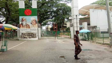 সীমান্ত বন্ধ, চেকপোস্টে নীরবতা 