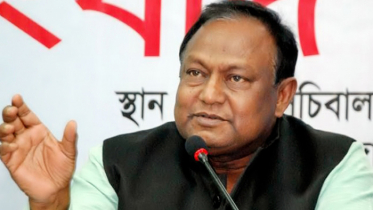 ‘পেঁয়াজ আমদানিতে ভারতের প্রস্তাব পেলে বিবেচনা’