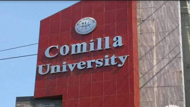 কুবি শিক্ষক সমিতির নির্বাচন ১১ ডিসেম্বর