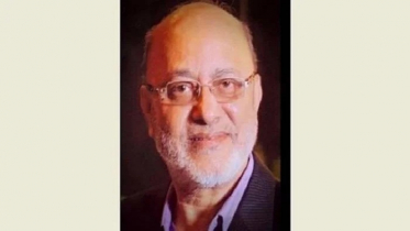 নিউইয়র্কে করোনায় বাংলাদেশি চিকিৎসকের মৃত্যু
