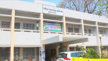 চুয়াডাঙ্গায় করোনায় আক্রান্তের সংখ্যা বেড়ে ১২৭
