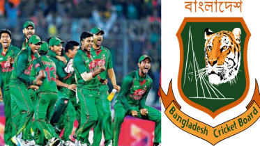 বেতন ও ম্যাচ ফি বাড়লো ক্রিকেটারদের