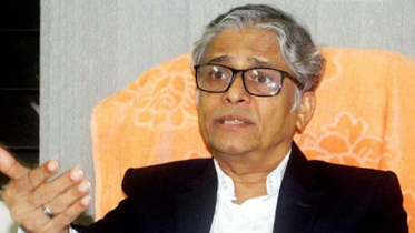 হামলার ফুটেজ উদ্ধারে পুলিশের দারস্থ ঢাবি ভিসি