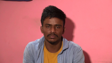যুবককে পায়ুপথে বায়ু ঢুকিয়ে হত্যাচেষ্টা, আটক ১