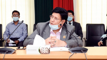 প্রবাসীদের দেশে আনার কাজ চলছে: পররাষ্ট্রমন্ত্রী