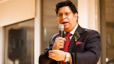 নাগরিকত্ব বিল ভারতের অবস্থানকে দুর্বল করবে: পররাষ্ট্রমন্ত্রী