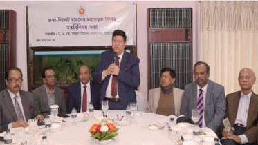 চীনে আটকা পড়া সব বাংলাদেশিরা ফিরতে চান না: পররাষ্ট্রমন্ত্রী