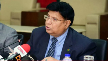 সীমান্তে বাংলাদেশি হত্যা উদ্বেগজনক: পররাষ্ট্রমন্ত্রী 