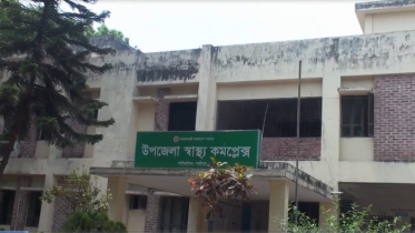 কালিয়াকৈর পৌরসভার নারী কাউন্সিলরসহ করোনায় মৃত্যু ২