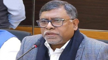 চীন থেকে আর কাউকে ফেরত আনা হবে না: স্বাস্থ্যমন্ত্রী