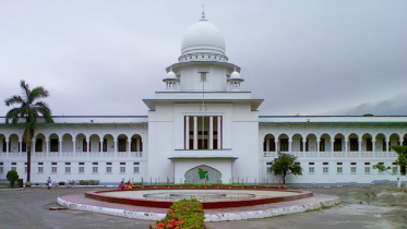 ভ্রাম্যমাণ আদালতে শিশুদের সাজা দেওয়া বৈধ নয়: হাইকোর্ট