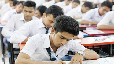 মাধ্যমিকে ভর্তির অনলাইন আবেদন শুরু