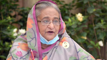 করোনা মোকাবেলায় প্রধানমন্ত্রীর ৫ নির্দেশনা