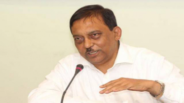 ২২ জানুয়ারি থেকে মিলবে ই-পাসপোর্ট : স্বরাষ্ট্রমন্ত্রী