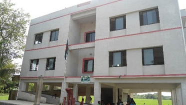  প্রস্তুত ১২ হাজার আশ্রয় কেন্দ্র