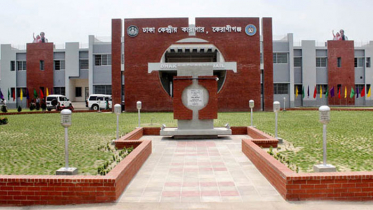 কারাগারে হয়নি ঈদ জামাত, সাক্ষাতও বন্ধ