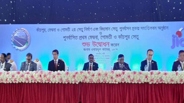 ড. কামাল রাস্তার ভাষায় কথা বলেছেন: কাদের