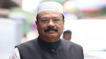 কামরানের মৃত্যুতে স্পিকার ও তথ্যমন্ত্রীর শোক