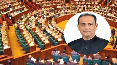 অবৈধ দখলে সাড়ে ৬২ হাজার একর খাসজমি!