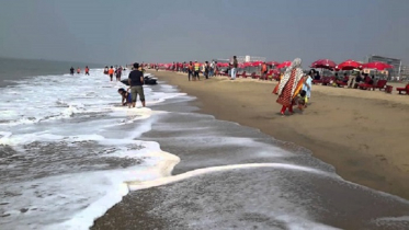 কক্সবাজার এখন দেশের ‘ব্যয়বহুল শহর’